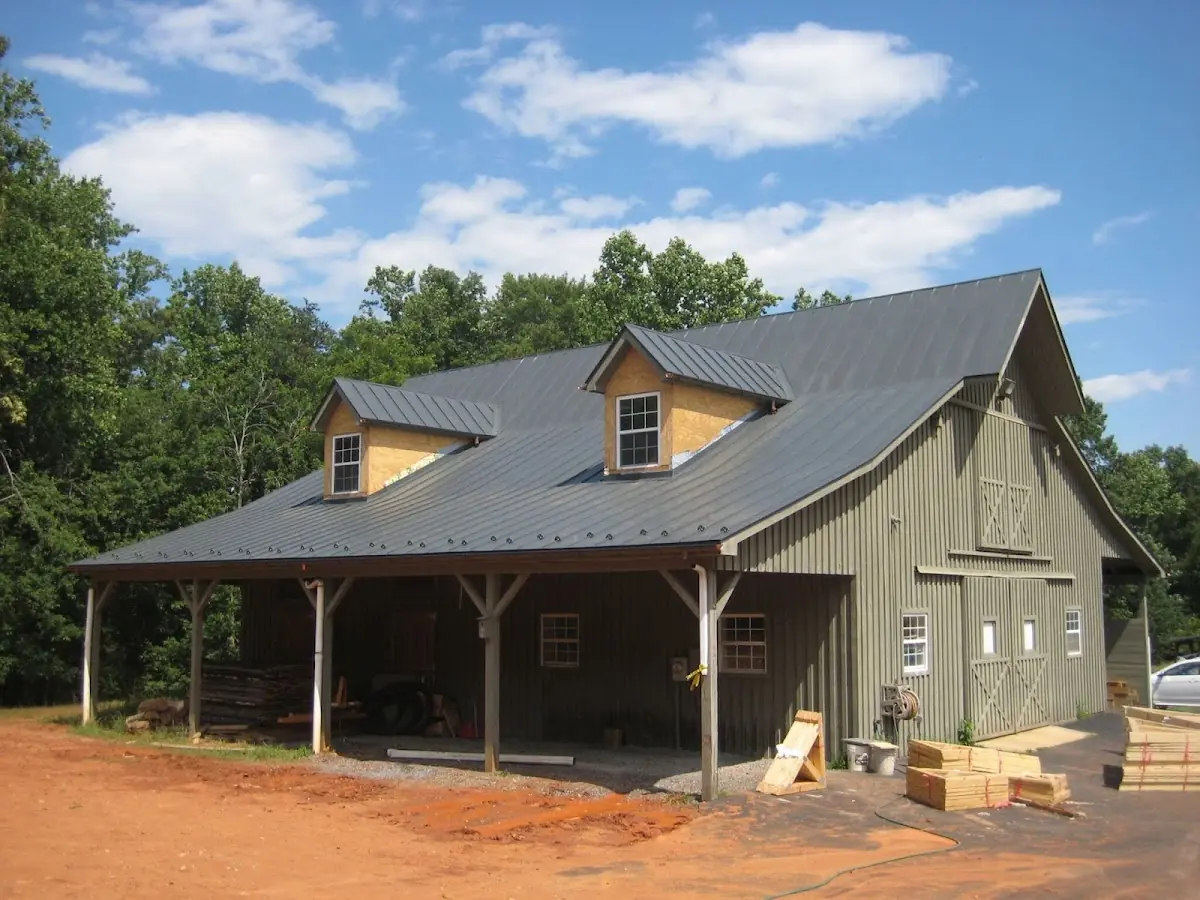 Expert Asphalt Roof Repair workmanship in Yreka